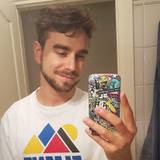 Filippo
