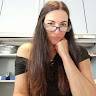 ANTONELLA