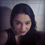 Luana