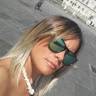 Cristina