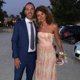 Andreea