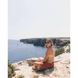 Giada