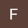 Fjorela