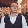 Dmitry