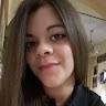 Fabiola