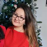Iana