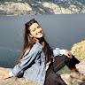 Ilaria