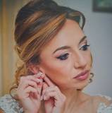 Angela