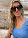 Eleonora