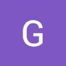 Gigia