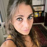 Diletta