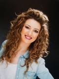 Ilaria