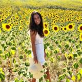 Arianna