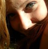 Amadelli