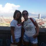 Rossella
