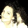 Caterina