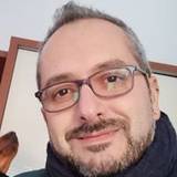 Gianluca