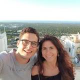 Silvia