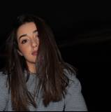 Angelica