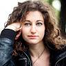 Ilana