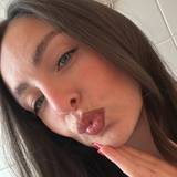 Marialucia
