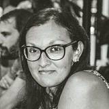 Ambra