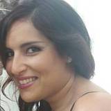 Elisa