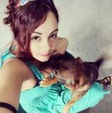 Enza