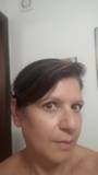 Consuelo