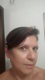 Consuelo