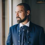Alessandro