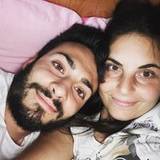 Ilaria