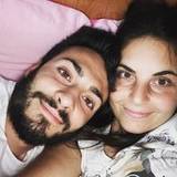 Ilaria