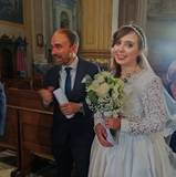 Elisabetta