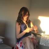 Cinzia