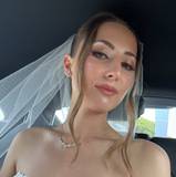 Elena