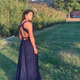 Roberta