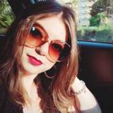 Dafne