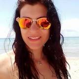 Licia