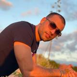 Stefano
