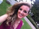Ilaria