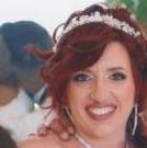 Cristina