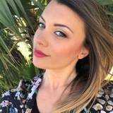 Tania