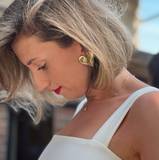 Tugce