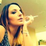 Ester