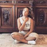 Chiara