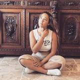 Chiara