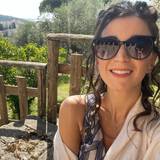 Melissa