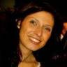 Alessia