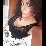 Rosanna